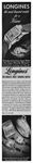 Longines 1942 59.jpg
